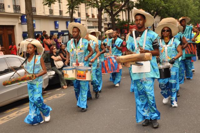 min 2010 07 03 paris tropical 466